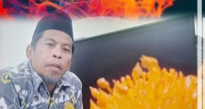 Turun 0,01 Persen, DPRD Apresiasi Ikhtiar Pemprov Tekan Kemiskinan di NTB