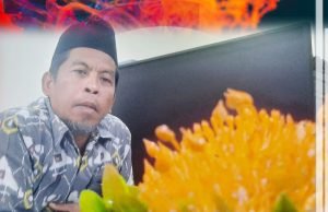 Turun 0,01 Persen, DPRD Apresiasi Ikhtiar Pemprov Tekan Kemiskinan di NTB