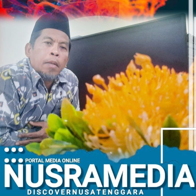 Turun 0,01 Persen, DPRD Apresiasi Ikhtiar Pemprov Tekan Kemiskinan di NTB