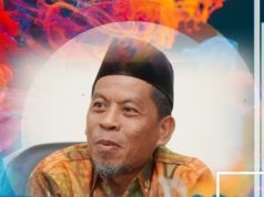 Komisi II DPRD NTB Dukung Penambahan Direct Flight Internasional