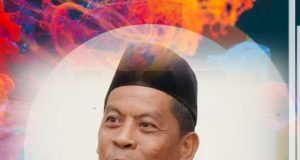 Komisi II DPRD NTB Dukung Penambahan Direct Flight Internasional