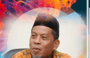 Komisi II DPRD NTB Dukung Penambahan Direct Flight Internasional