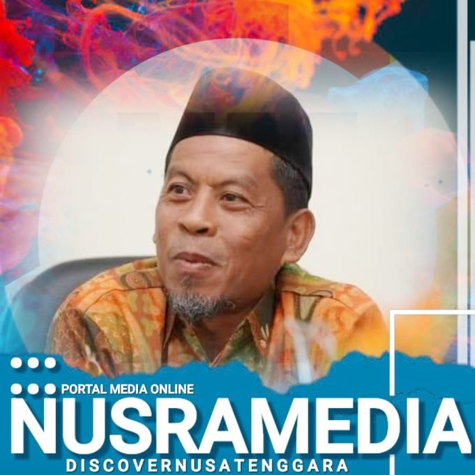 Komisi II DPRD NTB Dukung Penambahan Direct Flight Internasional