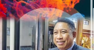 Selamat HUT Sumbawa Ke-64, Ini Sejumlah Catatan dari Lalu Budi Suryata