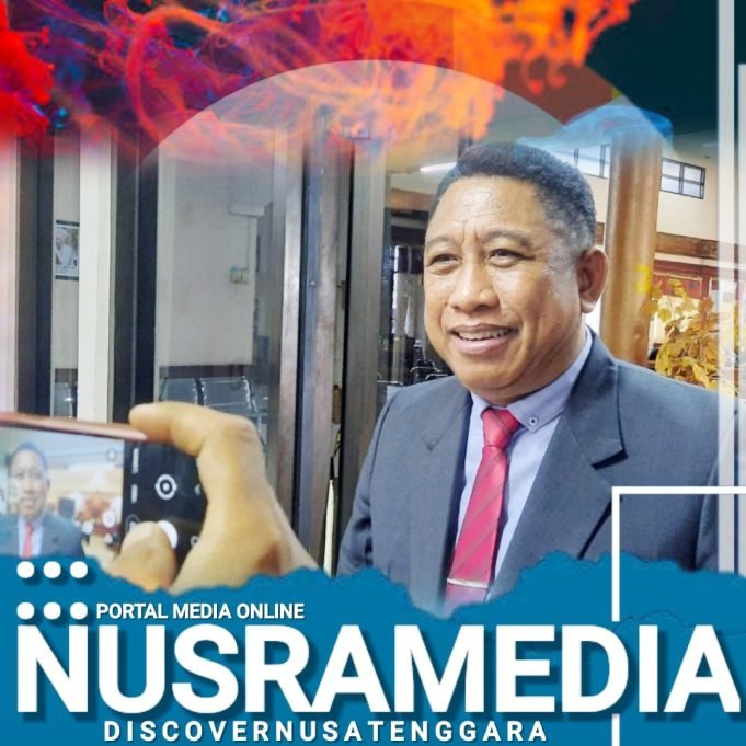 Selamat HUT Sumbawa Ke-64, Ini Sejumlah Catatan dari Lalu Budi Suryata