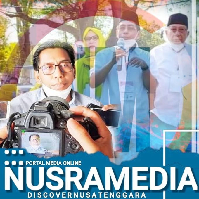 HUT Sumbawa ke-64, Sambirang Ahmadi : “Semoga Pemimpinnya Sehat dan Konsisten dengan Janji-janjinya”