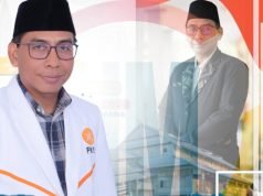 HUT Sumbawa Diharap Jadi Momen Perkuat Semangat Kebersamaan, Sambirang : “Semoga Terus Lebih Baik”