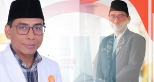 HUT Sumbawa Diharap Jadi Momen Perkuat Semangat Kebersamaan, Sambirang : “Semoga Terus Lebih Baik”