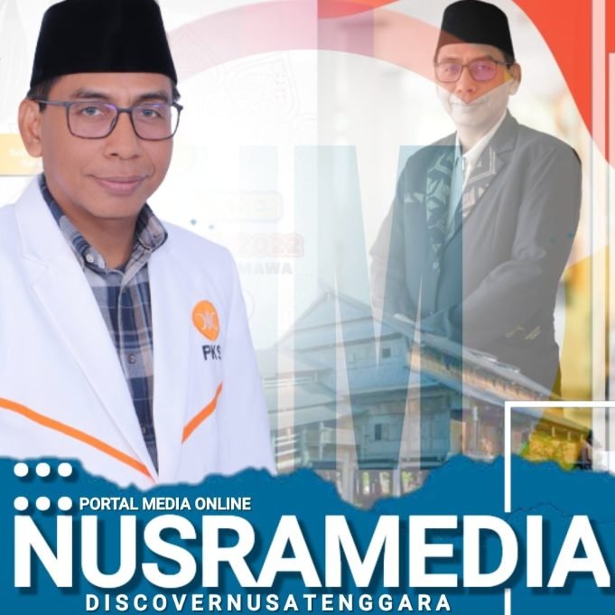 HUT Sumbawa Diharap Jadi Momen Perkuat Semangat Kebersamaan, Sambirang : “Semoga Terus Lebih Baik”