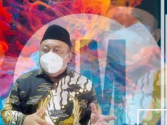 Usulan BPIH Rp 69 Juta Dinilai Memberatkan, DPRD NTB Akan Bersurat ke DPR RI