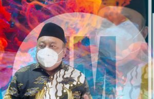 Usulan BPIH Rp 69 Juta Dinilai Memberatkan, DPRD NTB Akan Bersurat ke DPR RI