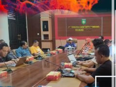 MXGP Sumbawa 2023 Diminta Dilengkapi dengan Paket Wisata Unggulan