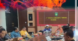 MXGP Sumbawa 2023 Diminta Dilengkapi dengan Paket Wisata Unggulan