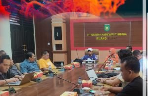MXGP Sumbawa 2023 Diminta Dilengkapi dengan Paket Wisata Unggulan