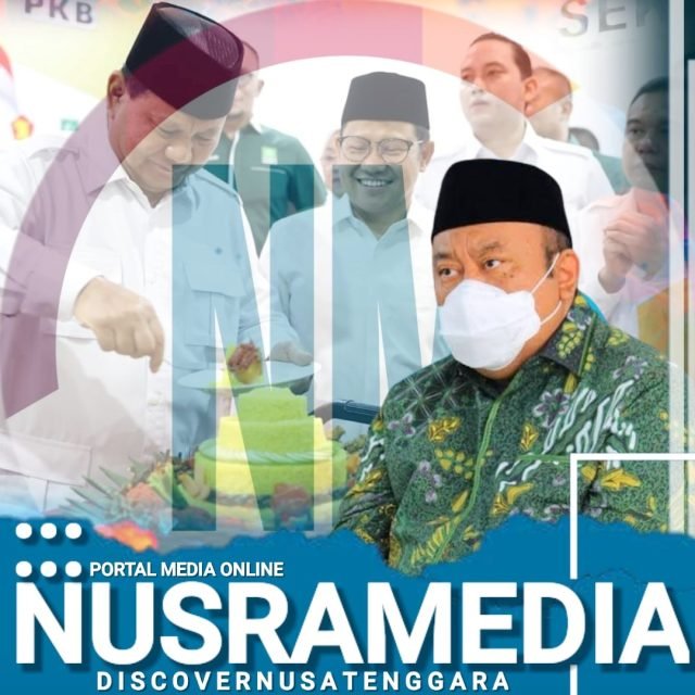 Capture 2023-01-25 22.41.39-01