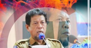 Sekda Sumbawa Minta OPD Buat Perencanaan Pekerjaan