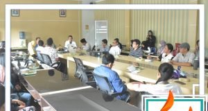 Pemprov NTB Mantapkan Persiapan Gebyar Pilah Sampah 2023