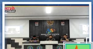 Angka Kematian Ibu dan Anak di NTB Turun