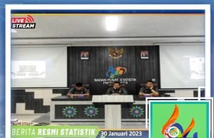 Angka Kematian Ibu dan Anak di NTB Turun