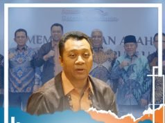 Bang Zul Optimis Persoalan Lahan di Mandalika dan Gili Trawangan Segera Tuntas