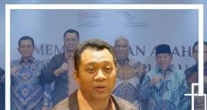 Bang Zul Optimis Persoalan Lahan di Mandalika dan Gili Trawangan Segera Tuntas
