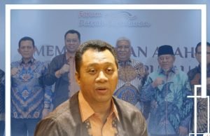 Bang Zul Optimis Persoalan Lahan di Mandalika dan Gili Trawangan Segera Tuntas
