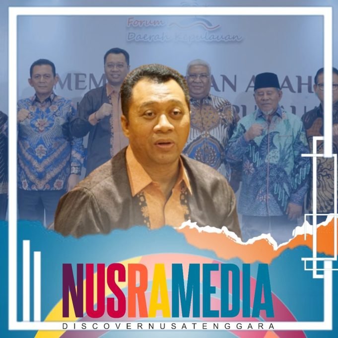 Bang Zul Optimis Persoalan Lahan di Mandalika dan Gili Trawangan Segera Tuntas