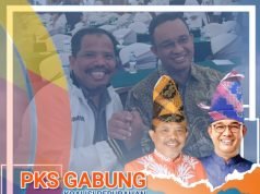 Johan Rosihan : “Kita Butuh Orang Baik Untuk Bangsa Ini”