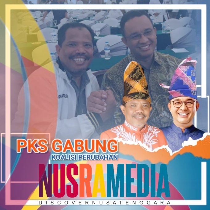 Johan Rosihan : “Kita Butuh Orang Baik Untuk Bangsa Ini”