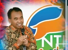 Bukti NTB Provinsi Terinovatif di Indonesia