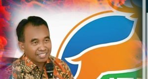 Bukti NTB Provinsi Terinovatif di Indonesia