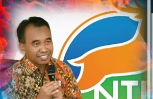 Bukti NTB Provinsi Terinovatif di Indonesia