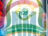 Sebanyak 41 DCS Anggota Pimpinan Muhammadiyah NTB Periode 2022-2027 Akhirnya Diumumkan