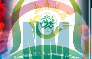 Sebanyak 41 DCS Anggota Pimpinan Muhammadiyah NTB Periode 2022-2027 Akhirnya Diumumkan