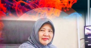 Kiprah NU Jaga Keutuhan Bangsa Diapresiasi