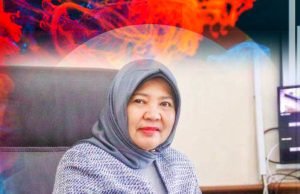 Kiprah NU Jaga Keutuhan Bangsa Diapresiasi