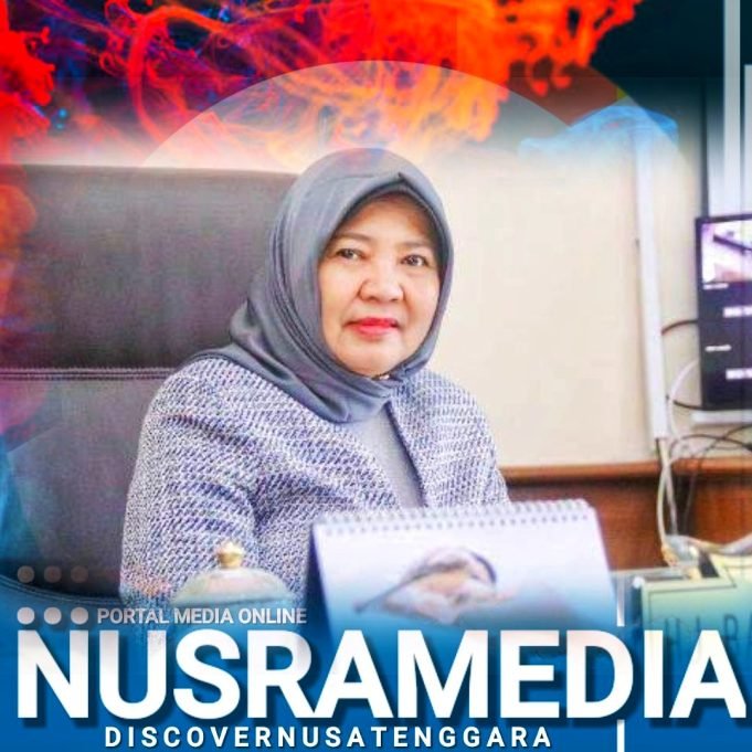 Kiprah NU Jaga Keutuhan Bangsa Diapresiasi