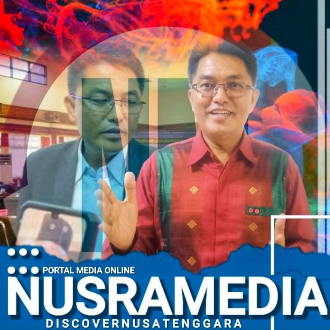 Kadispar NTB Jadi Keynote Speaker Wakili Kadispar se-Indonesia di Forum Internasional