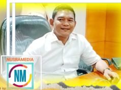 Sambut Event Dunia, DPRD NTB Dorong Mantapkan Persiapan dan Gencarkan Promosi