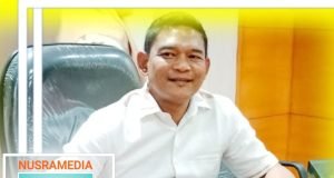 Sambut Event Dunia, DPRD NTB Dorong Mantapkan Persiapan dan Gencarkan Promosi
