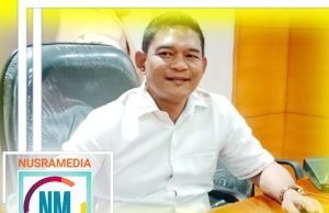 Sambut Event Dunia, DPRD NTB Dorong Mantapkan Persiapan dan Gencarkan Promosi