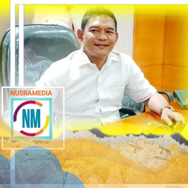 Capture 2023-02-09 01.08.28-01