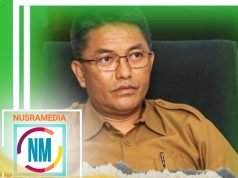 25 Ribu Tiket Murah Dialokasikan Untuk Siswa di NTB Nonton WSBK Mandalika