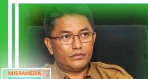 25 Ribu Tiket Murah Dialokasikan Untuk Siswa di NTB Nonton WSBK Mandalika