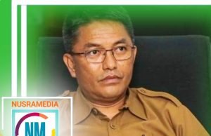25 Ribu Tiket Murah Dialokasikan Untuk Siswa di NTB Nonton WSBK Mandalika