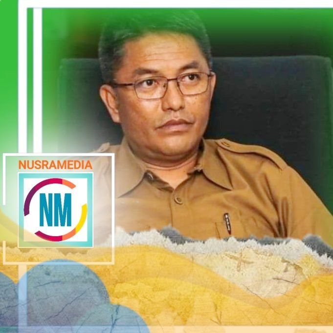 25 Ribu Tiket Murah Dialokasikan Untuk Siswa di NTB Nonton WSBK Mandalika