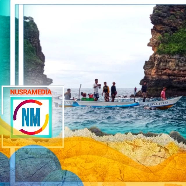 Capture 2023-02-09 01.52.58-01