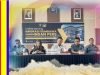 Surati Perusahaan di Dua Kabupaten, Imigrasi Sumbawa Perketat Pengawasan WNA