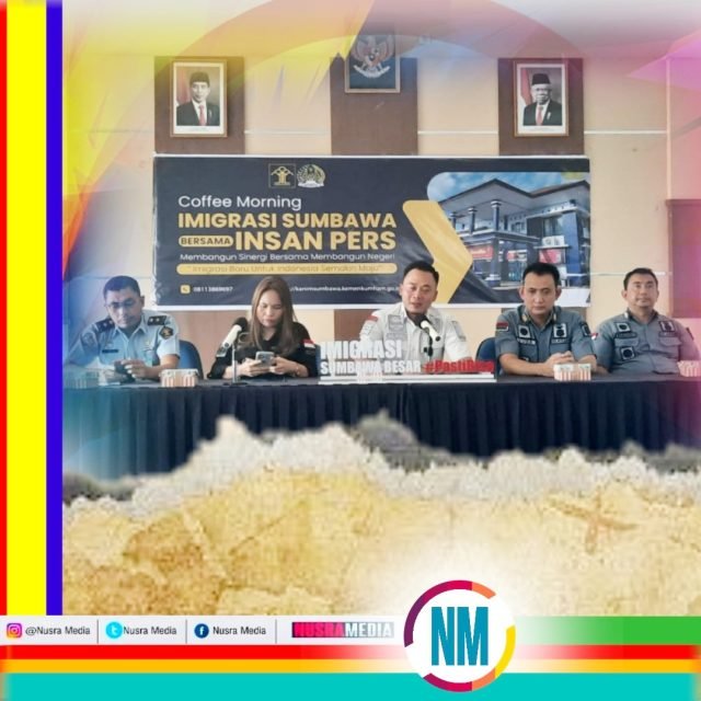 Capture 2023-02-10 00.48.14-01