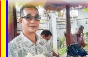 M Yamin Tegaskan Sudah Siapkan “Strategi Jitu”, Ini Alasannya Maju ke Udayana